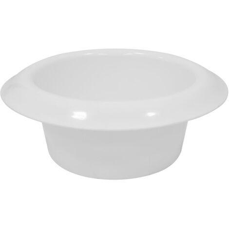 Sealey AFT07 Tyre Feed Bowl 15L (1/5)