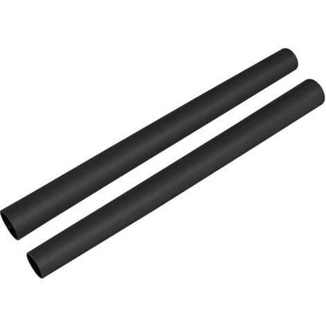 Sealey PC200AEXT Vacuum Extension Tubes