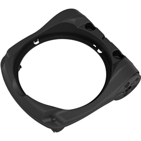 Sealey PC200AWB Vacuum Wheel Base
