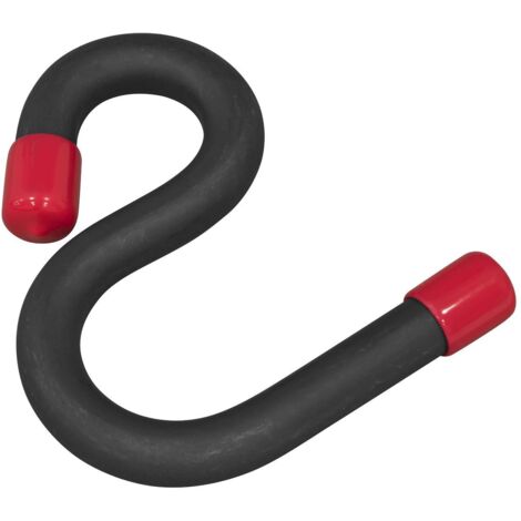 Sealey VS3848 Suspension Arm & Lever Hook (1/3)