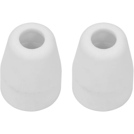 Sealey PP25E.SC Torch Safety Cap for PP25E - Pack of 2