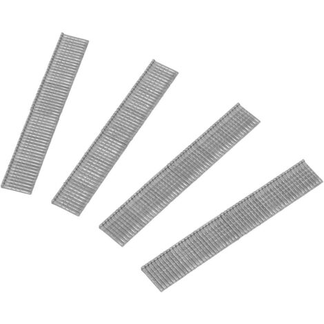 Sealey AK7067.1 Nails 14mm - Pack of 200 (1/4)