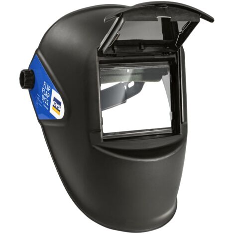 GYS WELDING 042513 Flip-Flap Welding Helmet GYS042513