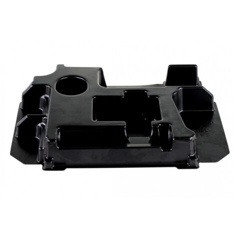 Makita 838095-1 Inlay Tray DHR242 Cordless SDS DTW300 Impact Drill Fit MAKPAC 4 (1/2)