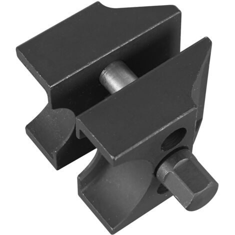 Sealey VS393 Suspension Split Hub & Ball Joint Spreader (1/3)