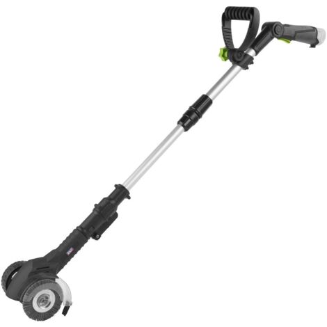 Sealey CP108VJCBO SV10.8 Series 100mm Cordless Joint Cleaner 10.8V - Body Only
