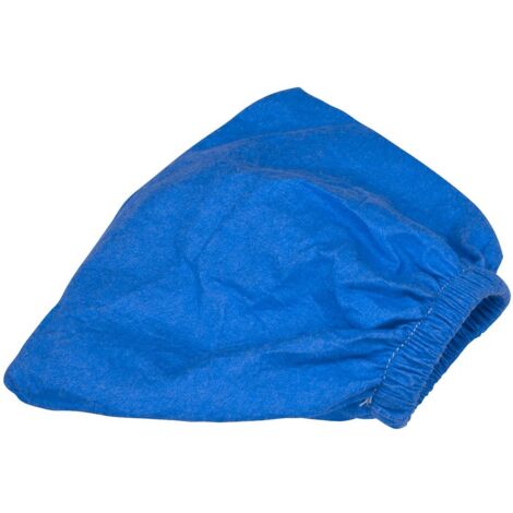 Sealey PC100CB Cloth Filter for PC100.V2 (1/2)