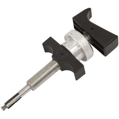 Sealey VS5295 Ignition Coil Puller for VAG (1/3)