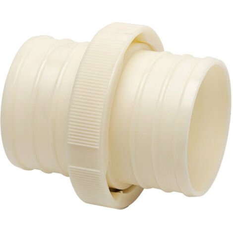 Draper 23202 Hose Coupling Adaptor, 75mm/3 (1/5)