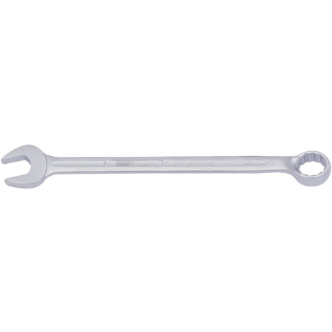 Draper 03644 Elora Long Combination Spanner, 24mm (1/5)