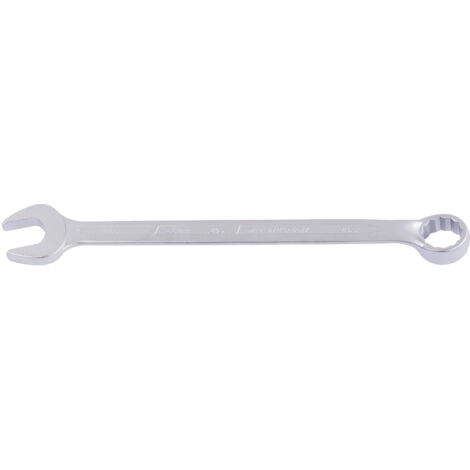 DRAPER 3/4 Elora Long Imperial Combination Spanner - 03313 (1/5)