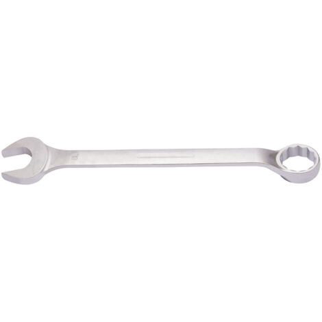 Draper 17295 Elora Long Imperial Combination Spanner, 3 (1/5)