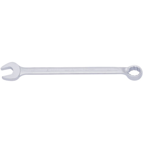Draper 03636 Elora Long Combination Spanner, 23mm (1/5)