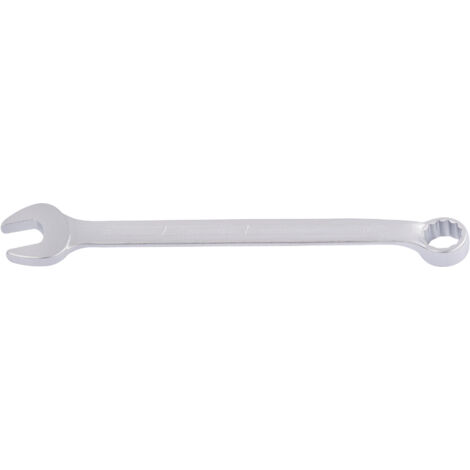 DRAPER 12mm Elora Long Combination Spanner - 03529 (1/5)
