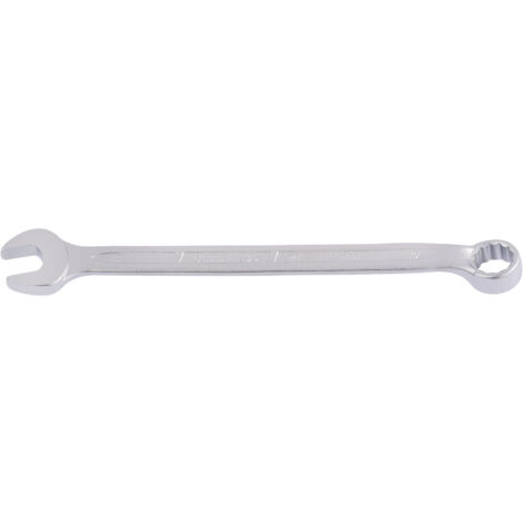 DRAPER 10mm Elora Long Combination Spanner - 03503 (1/5)