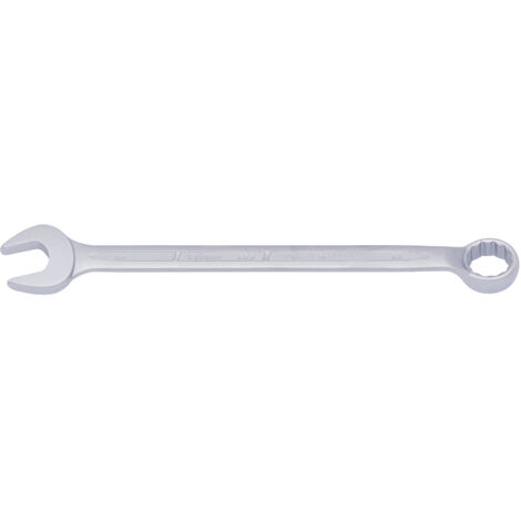 Draper 03628 Elora Long Combination Spanner, 22mm (1/5)