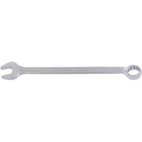 Draper 03363 Elora Long Imperial Combination Spanner, 1 (1/5)