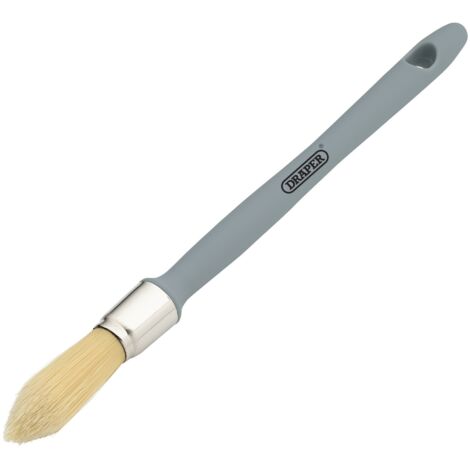 PINCEAU ROND POUR TS BOY 1.5L N°12