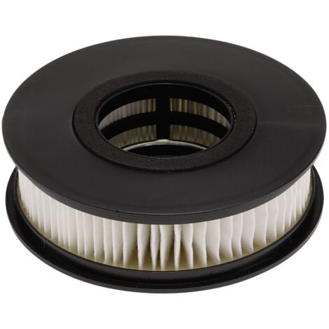 Draper 04876 Air Filter for use with Welding Helmet - Stock No. 02518 (1/2)