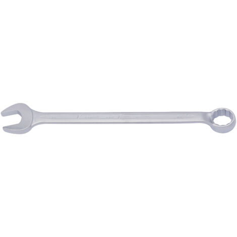 Draper 03686 Elora Long Combination Spanner, 28mm (1/5)