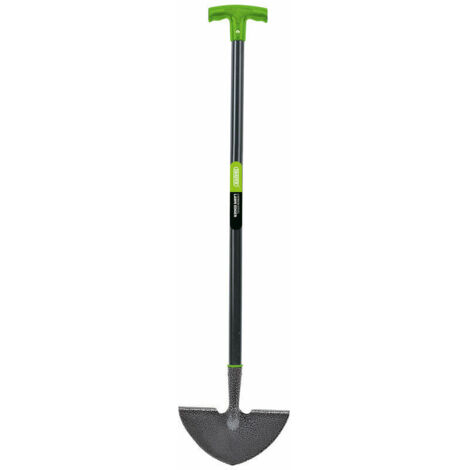 Draper 88797 Carbon Steel Lawn Edger (1/5)