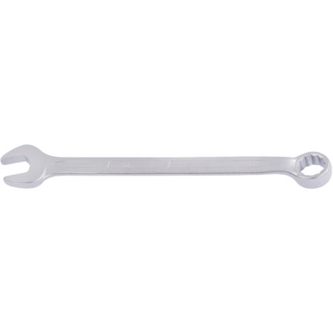 DRAPER 15mm Elora Long Combination Spanner - 03553 (1/5)