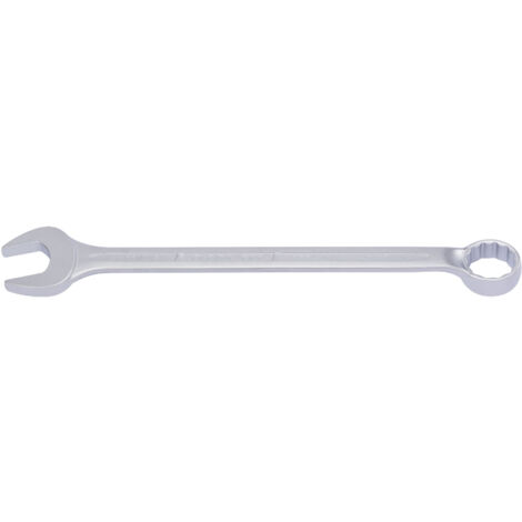 Draper 03727 Elora Long Combination Spanner, 41mm - 1.5/8 (1/5)