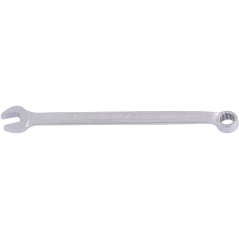 DRAPER 7mm Elora Long Combination Spanner - 03470 (1/5)
