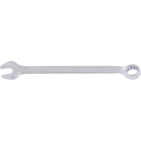 DRAPER 16mm Elora Long Combination Spanner - 03561 (1/5)