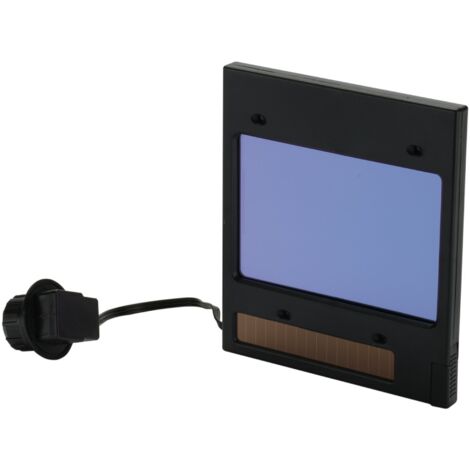 Draper 04889 02512 FILTER (1/2)