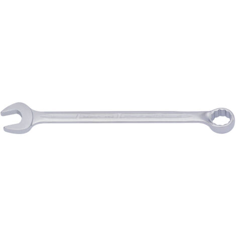 DRAPER 19mm Elora Long Combination Spanner - 03595 (1/5)