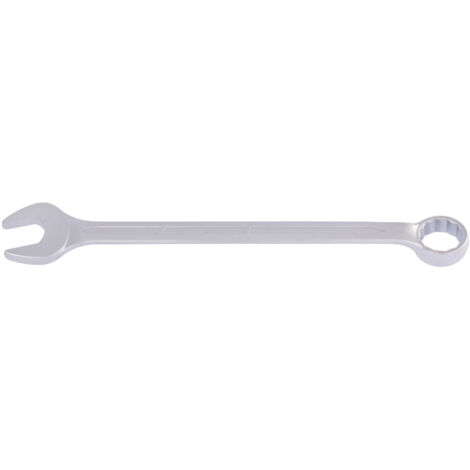 Draper 03868 Elora Long Whitworth Combination Spanner, 15/16 (1/5)