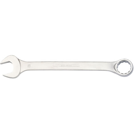 Draper 17289 Elora Long Imperial Combination Spanner, 2.9/16 (1/5)