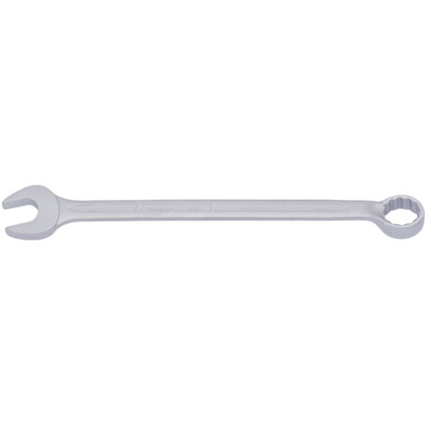 Draper 03652 Elora Long Combination Spanner, 25mm (1/5)