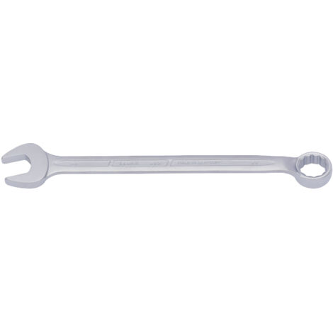 Draper 03602 Elora Long Combination Spanner, 20mm (1/5)