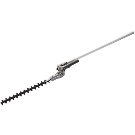 Hedge Trimmer Attachment (91840) (1/2)