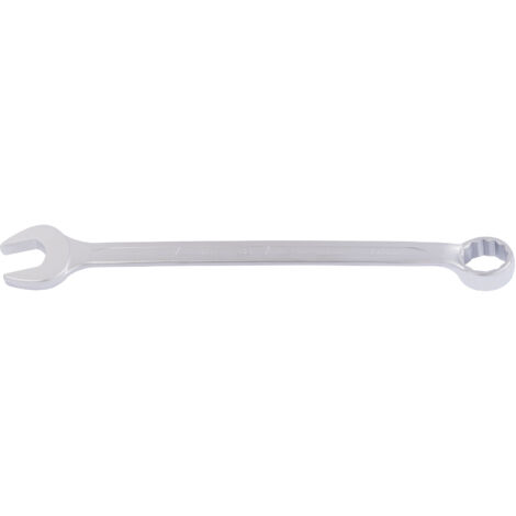 Draper 03397 Elora Long Imperial Combination Spanner, 1.3/16 (1/5)