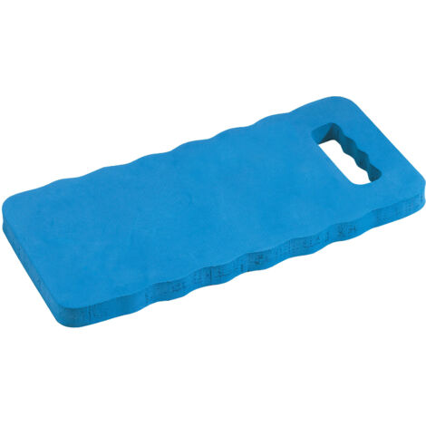 Draper Workmans Kneeler 73069 - Versatile General Purpose Kneeling Pad for Comfort and Convenience (1/5)