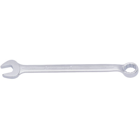 DRAPER 5/16 Elora Long Whitworth Combination Spanner - 03769 (1/5)