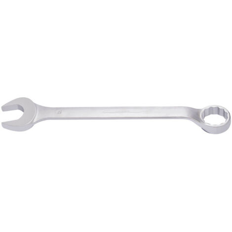 Draper 17302 Elora Long Imperial Combination Spanner, 3.1/4 (1/5)
