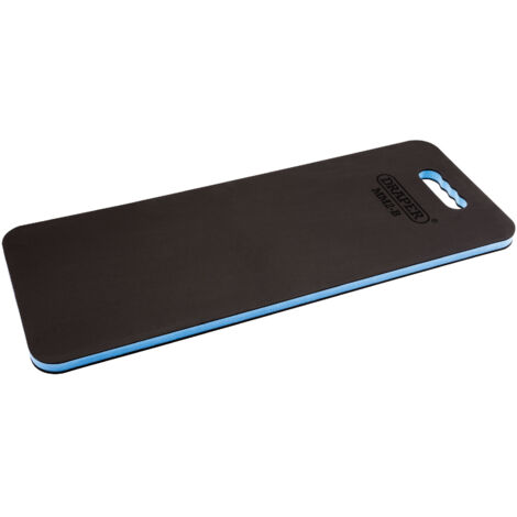 Draper Mechanics Foam Mat, 380 x 980mm (1/5)