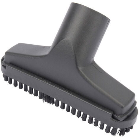 Draper 06953 Utility Nozzle for WDV10 (1/5)