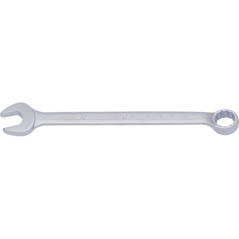 DRAPER 3/8 Elora Long Whitworth Combination Spanner - 03777 (1/5)
