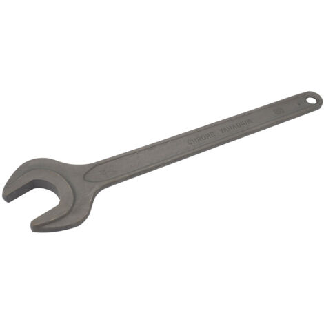 Draper 37537 Single Open End Spanner, 41mm (1/5)