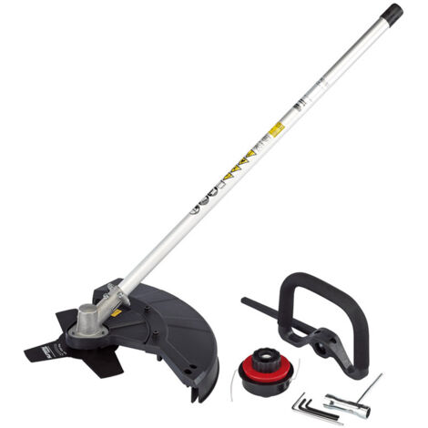 Draper Expert Brush Cutting and Strimmer Attachment (31417) (1/5)