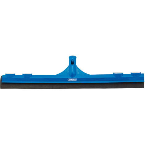Draper 02088 Floor Squeegee, 600mm (1/5)