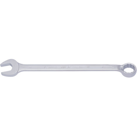Draper 03678 Elora Long Combination Spanner, 27mm (1/5)