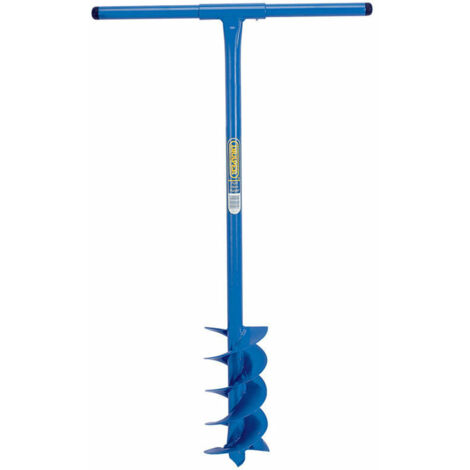 Draper 24414 Fence Post Auger, 1050 x 150mm (1/5)