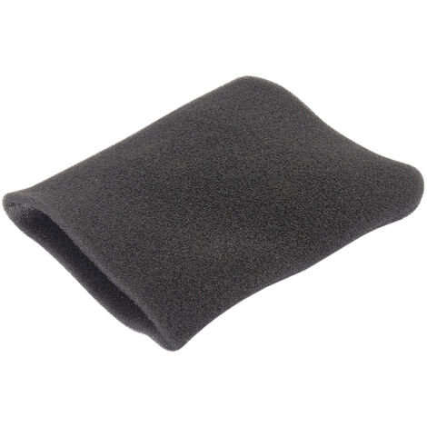 Draper 06950 Anti-Foam Filter for WDV10 (1/5)