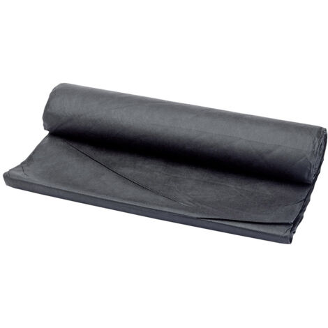 Draper 18353 Weed Control Matting, 8 x 1.5m (1/5)